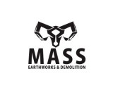 https://www.logocontest.com/public/logoimage/1712017054Mass Earthworks _ Demolition 1.jpg